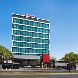 Ramada Encore By Wyndham Avcilar Otel