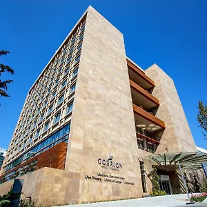 5* Ξενοδοχείο Gorrion