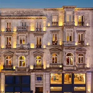 Mr Cas Taksim - Special Category Otel