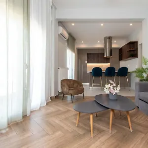 Houseloft Grand Vista Selanik