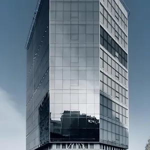 5* Ξενοδοχείο The Elysium Taksim