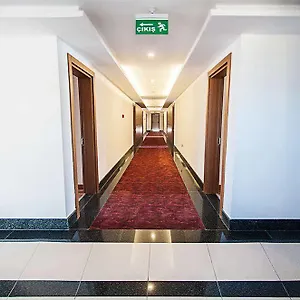 Alptekin Butik Menderes
