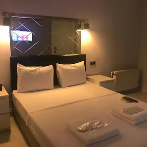 Zeytin Otel